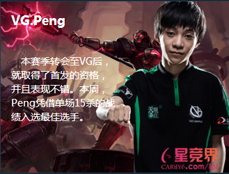 LPLļ˻ع:VGPeng ˶