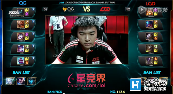 LPLܾBPԾ LGDʤQGڽ