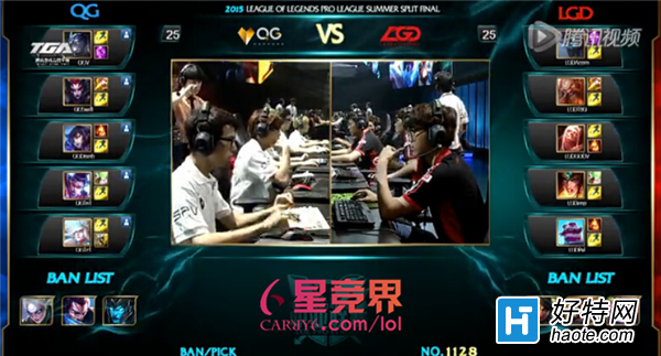 LPLܾBPԾ LGDʤQGڽ