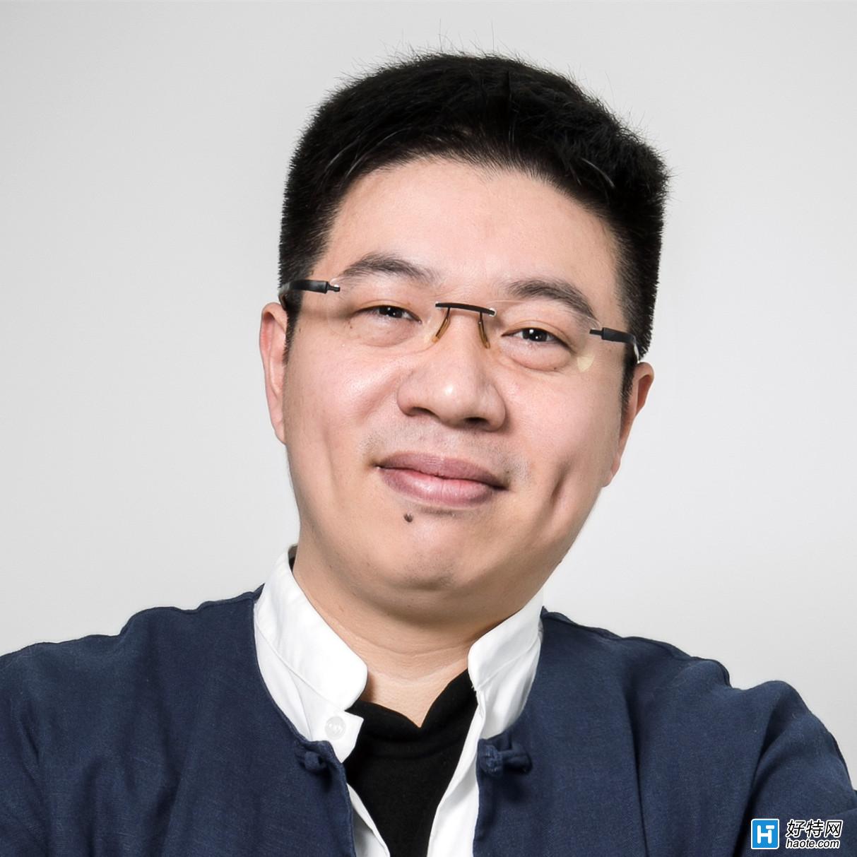 ˰ͰͣݻЩ˵룿