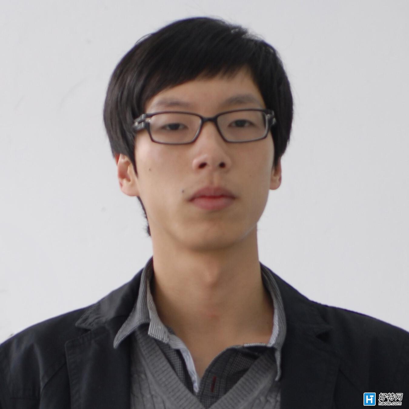 ˰ͰͣݻЩ˵룿