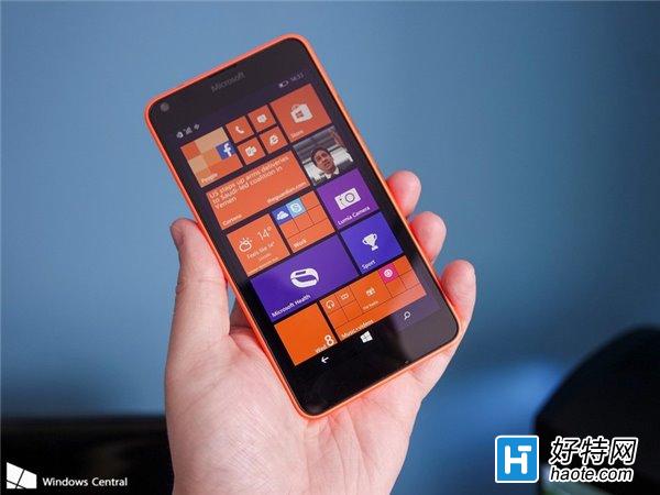 ǰʮWPŻͣ΢Lumia6402