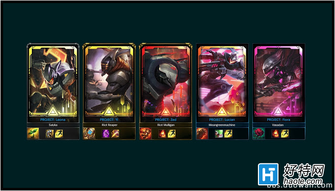LOL826£źϽװ廭Ϯ