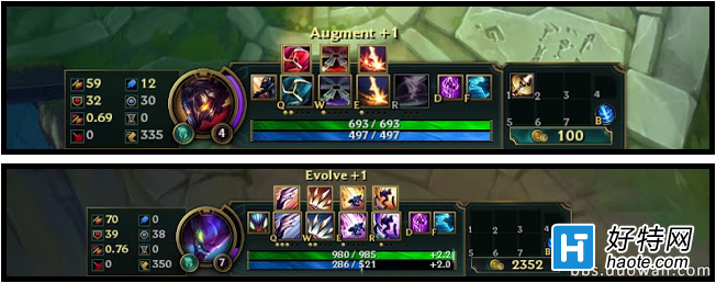 LOL826£źϽװ廭Ϯ