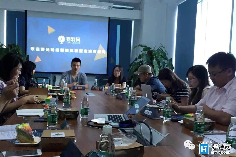 CEOڼⶥ棿˵PPmoney߹ְΪ