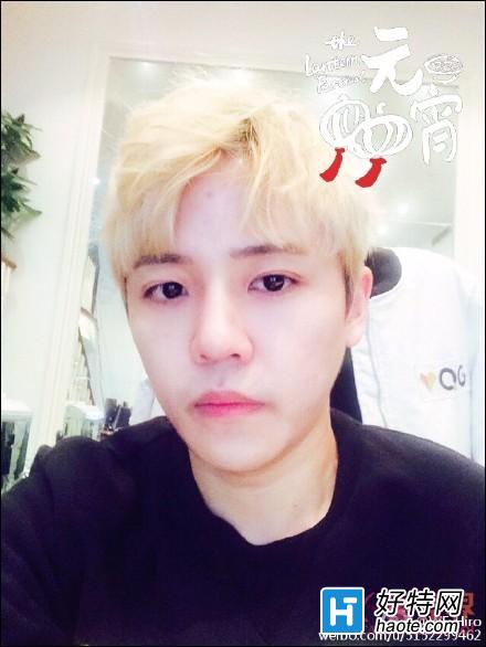QGHiroǹ ΢ŭChris