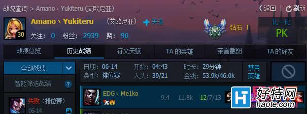 EDGؼMeikoض״ ֽԵS5