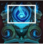 LOL8.27ԷϿطƽӢ