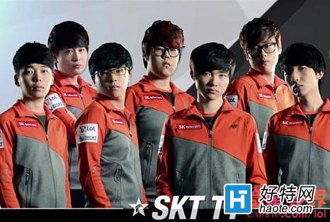 ׸S5˭ңSKTֺKTս5