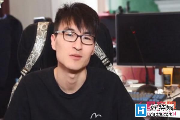 ChrisְLGD¼ ۲ĲҾ