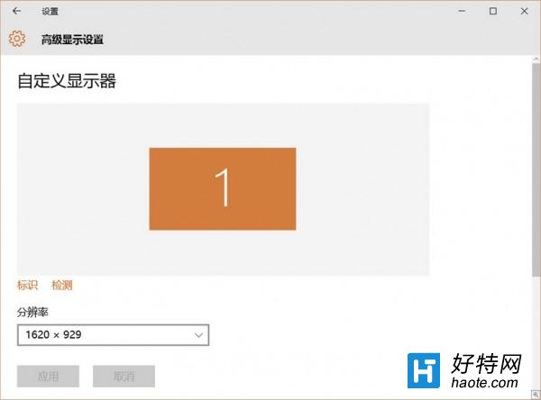 Windows 10ʮ֪٣