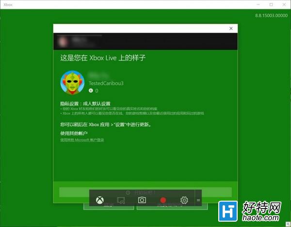 Windows 10ʮ[֪٣