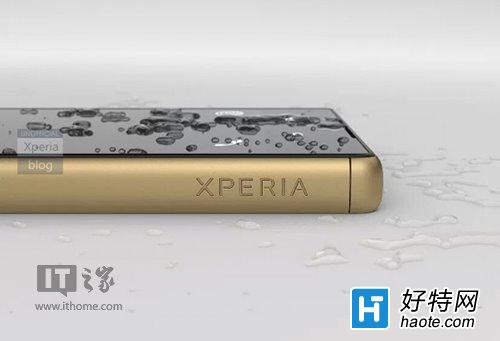 Xperia Z5ٷͼǿ