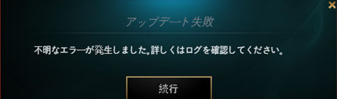Ϸҳﻯ LOLշ٣