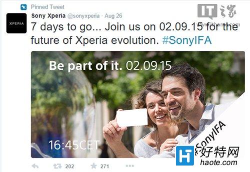 ᷢXperia Z5գ̫ҿ