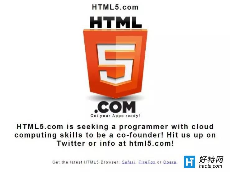 ƻ΢html5.comڰ