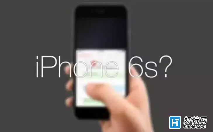ֻCEOĵiPhone6sҪˣ
