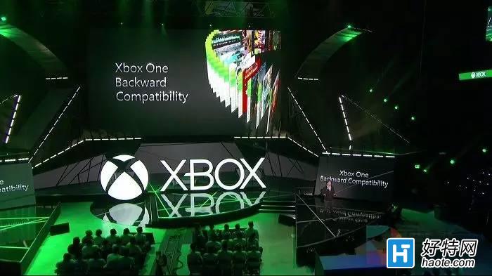 ¼  Xbox Oneľ