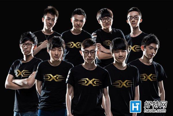 Snakeר лսʤEDG