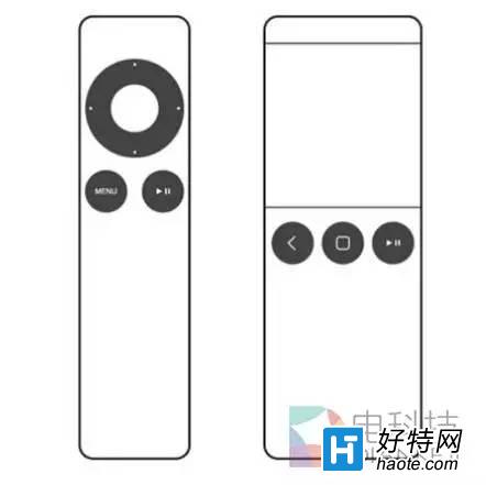 ƻҲ޲ߵǸApple TVֵڴô