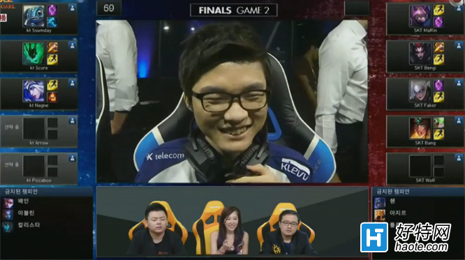 GODVԺսFaker »X