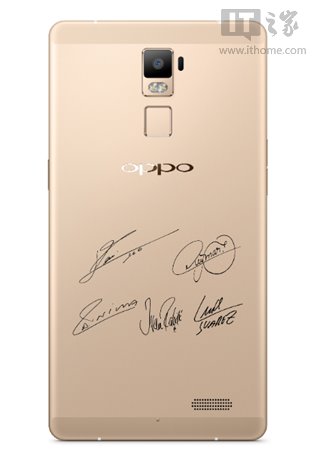 ع⣺OPPO R7 PlusưȾͼ