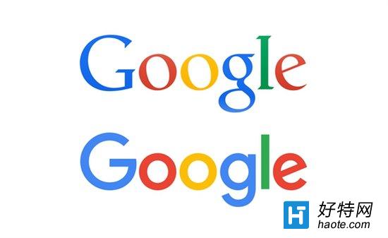 GoogleȫLogoӦն