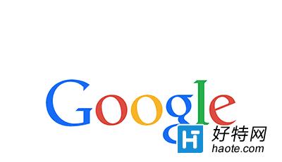 GoogleȫLogoӦն