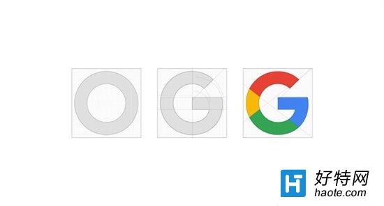 GoogleȫLogoӦն