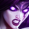 LOL9.2ԷЬʤƤ EZ¡