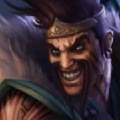 LOL5.17汾Ь ŵּǿ