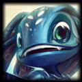 LOL5.17汾Ь ŵּǿ