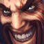 LOL5.17汾Ь ŵּǿ