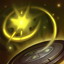 LOL5.17汾Ь ŵּǿ