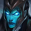 LOL5.17汾Ь ŵּǿ