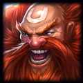 LOL5.17汾Ь ŵּǿ