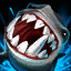 LOL5.17汾Ь ŵּǿ