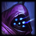 LOL5.17汾Ь ŵּǿ