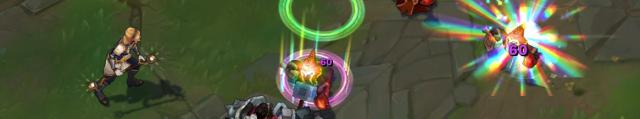 LOL5.17汾Ь ŵּǿ