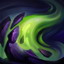 LOL5.17汾Ь ŵּǿ