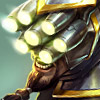 LOL5.17汾Ь ŵּǿ