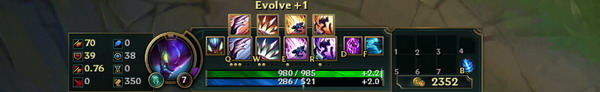 LOL5.17汾Ь ŵּǿ