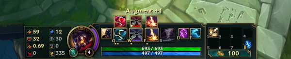 LOL5.17汾Ь ŵּǿ