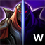 LOL5.17汾Ь ŵּǿ