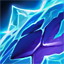 LOL5.17汾Ь ŵּǿ