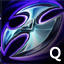 LOL5.17汾Ь ŵּǿ