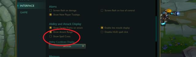 LOL5.17汾Ь ŵּǿ