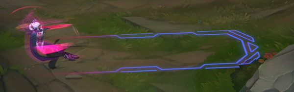 LOL5.17汾Ь ŵּǿ