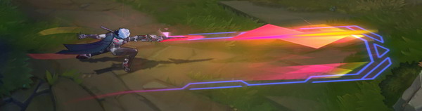 LOL5.17汾Ь ŵּǿ