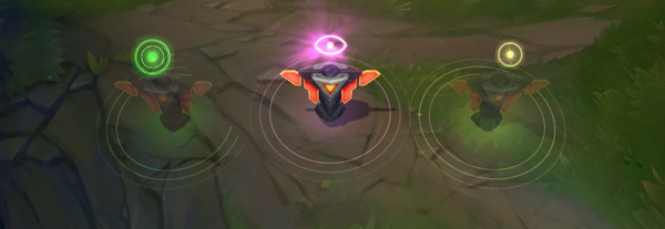 LOL5.17汾Ь ŵּǿ